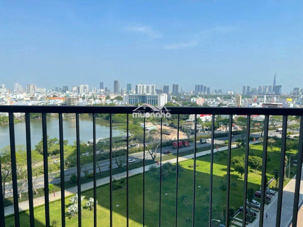 Full nội thất eco green sg siêu đẹp 13tr, đẹp hơn 14tr, đẹp đỉnh 15tr - 4