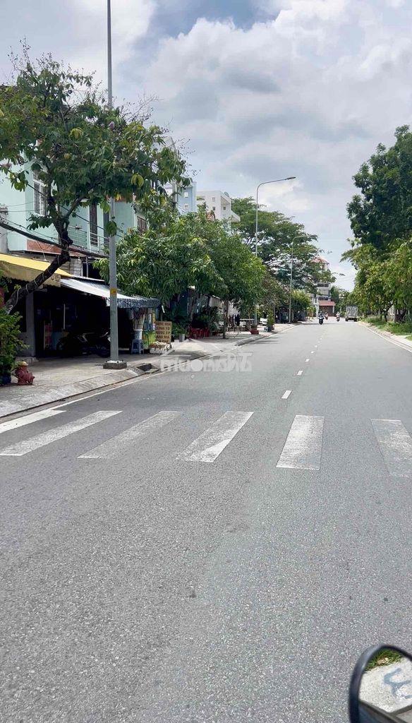 🏡Bán nhà lô nhì đ. phạm thị quy, tthc nb - 162m2, chỉ 9ty nhĩnh - 2
