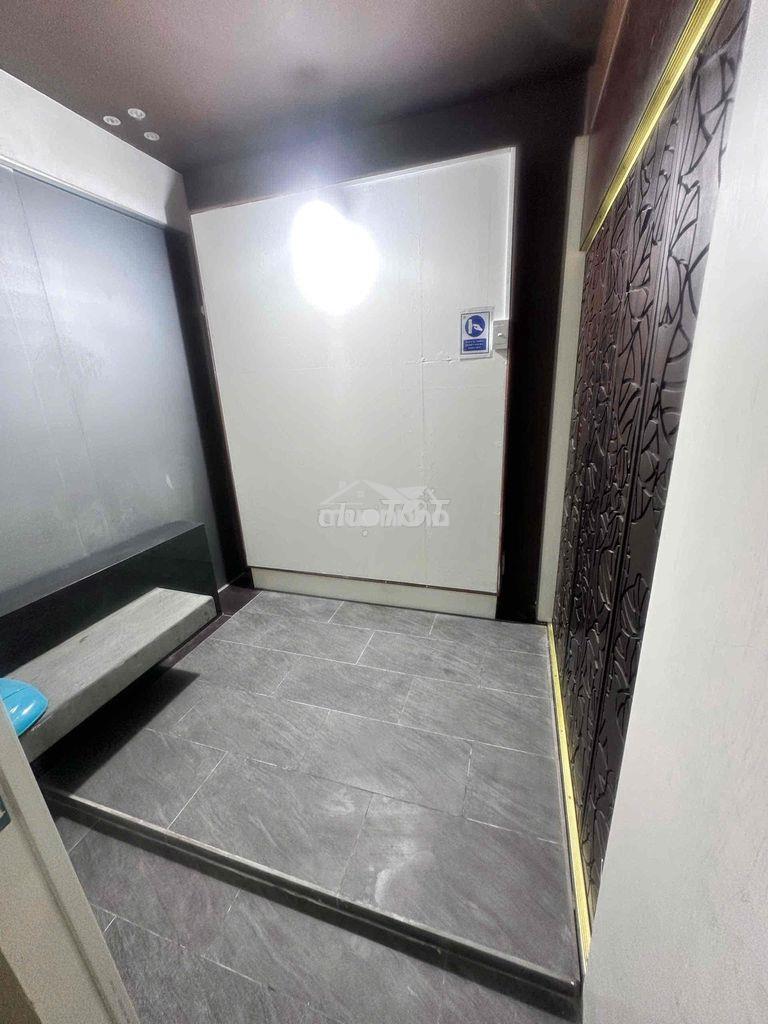 Share phòng chung cư đức khải chỉ từ 1.300.000 - 3