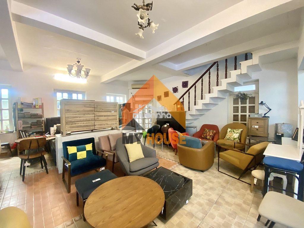 Vp decor rất chill phù hợp vừa làm việc vừa chữa lành thảo điền đây ạ - 2