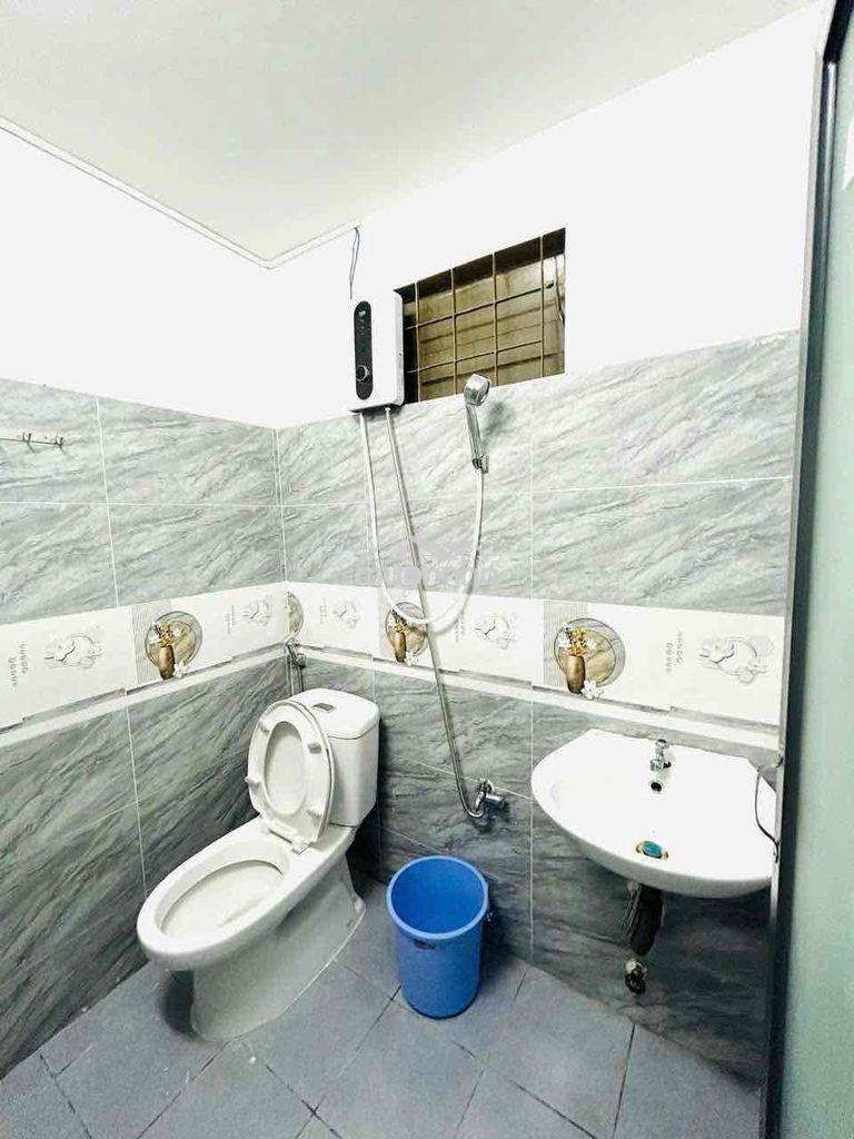 📍208 nguyễn thượng hiền – p.5, phú nhuận - 3
