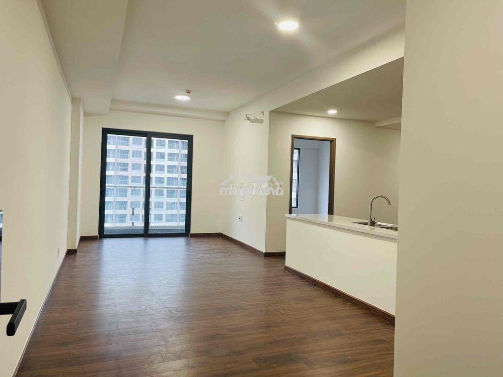 Cho thuê căn hộ 3pn2wc chung cư akari city bình tân - 2