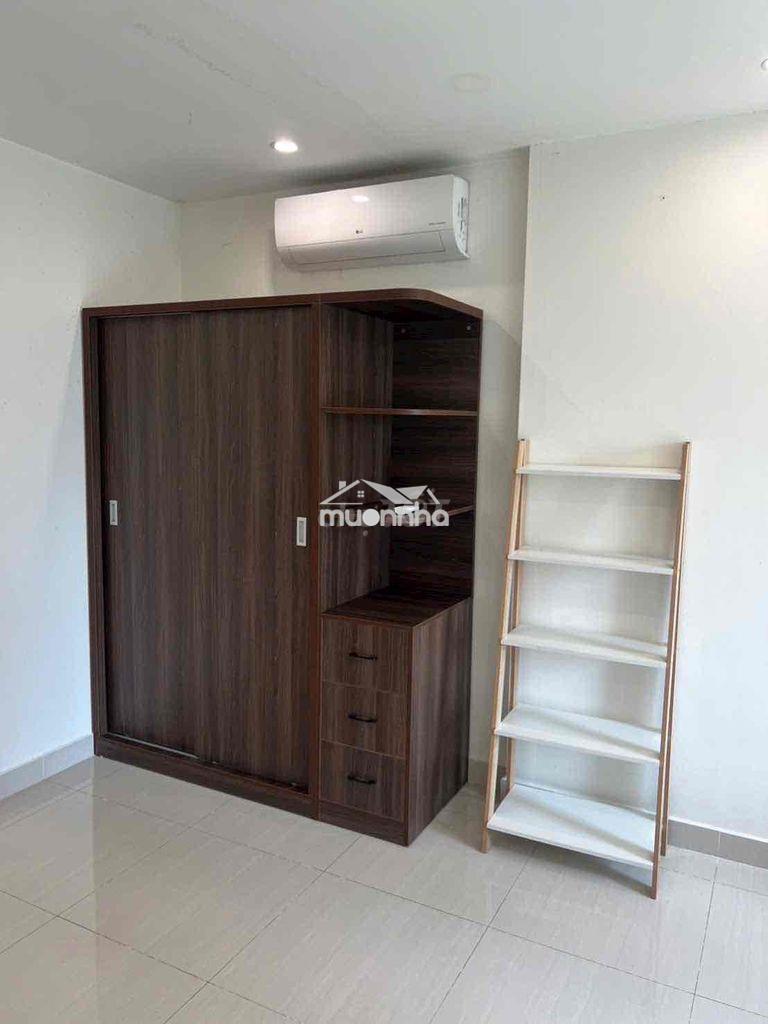 Chủ gửi bán chvinhomes q9 studio 1pn+ htrợ vay 70% - 4