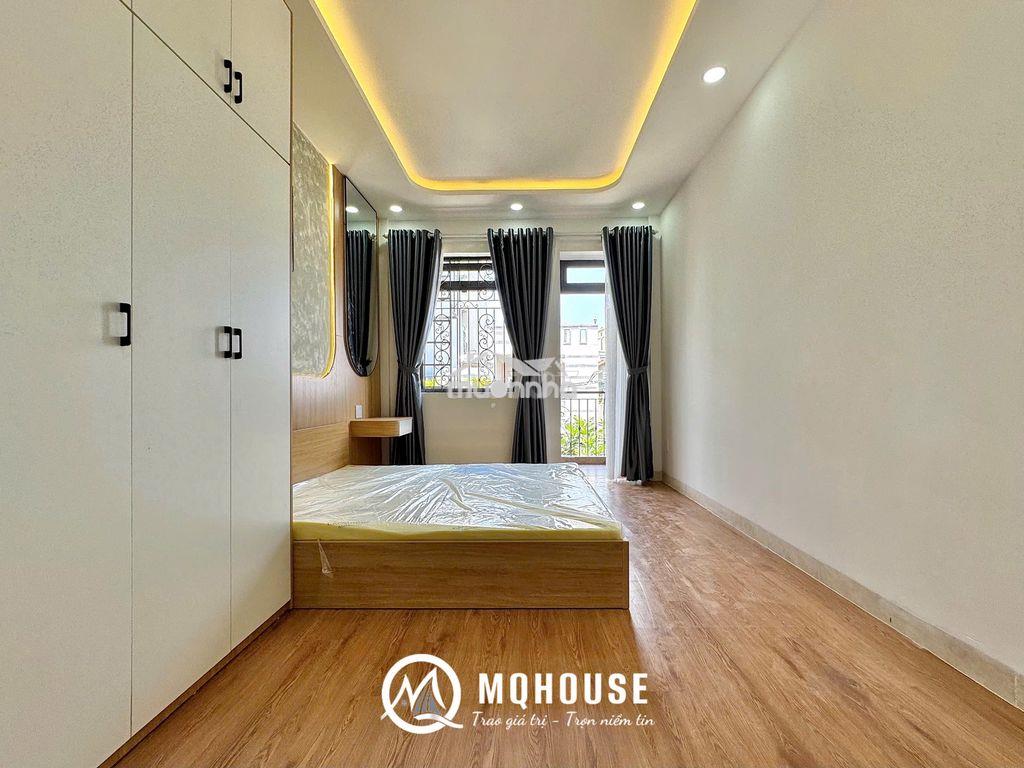 Studio - banccol. full nt . free xe 💥 ngay nguyễn sơn - thoại ngọc hầu - 2
