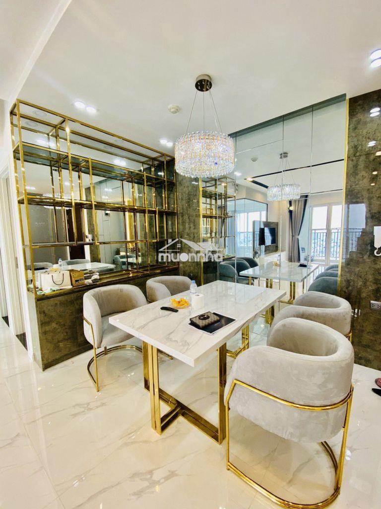 Chuyên cho thuê sunrise cityview 1pn-2pn-3pn nhà đẹp giá tốt - 4