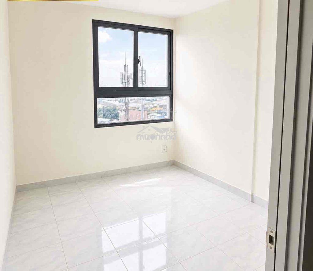 Chung cư vĩnh lộc d'gold, bán căn 1 phòng ngủ diện tích 40m2 - 2