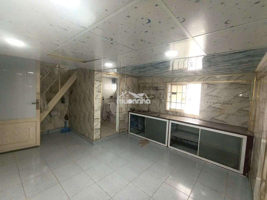 Becamex mỹ phước 1, lầu 1 decor 325 triệu. toàn quốc mua được - 3