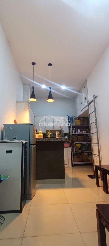 Chính chủ cần bán, khách thiện chí alo ạ . cảm ơn quý khách đã xem tin - 2