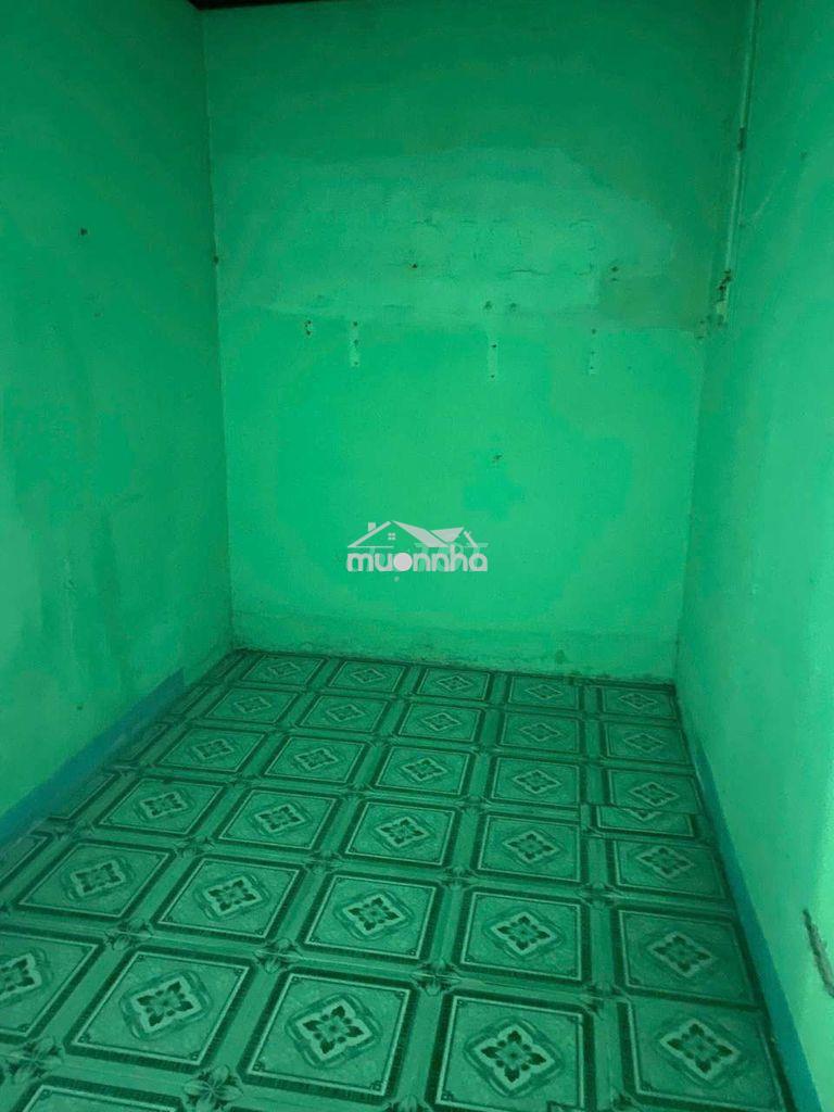 Cần cho thuê nhà cấp 4 và đất - 3