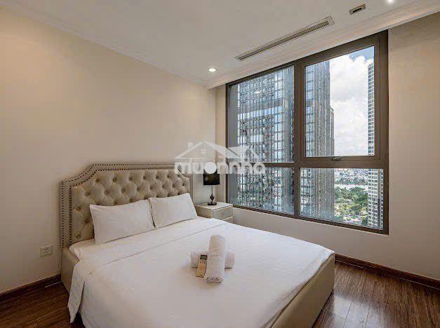 🏙️ Căn góc 3pn landmark 5 – tầng 19, view landmark 81 và sông sài gòn - 2