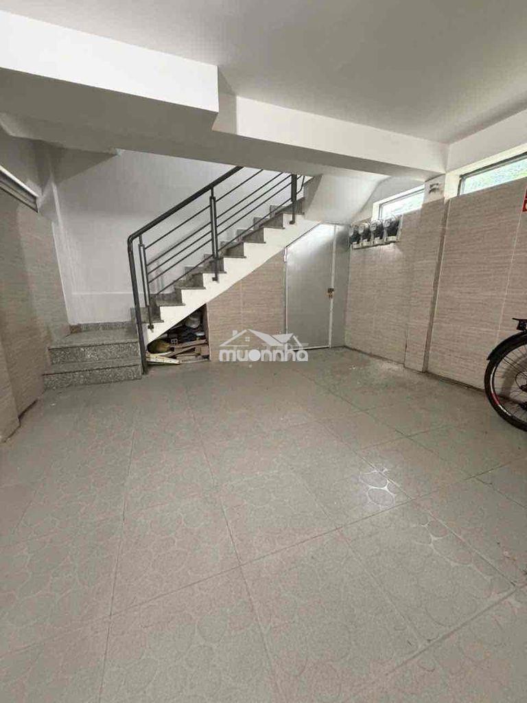 Ký túc xá nữ mới 100%  tại tp thủ đức – giá chỉ 1tr7 - 4