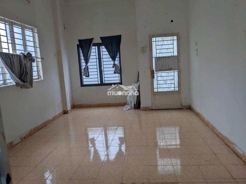 Nhà tốt cho thuê giá tốt - 4