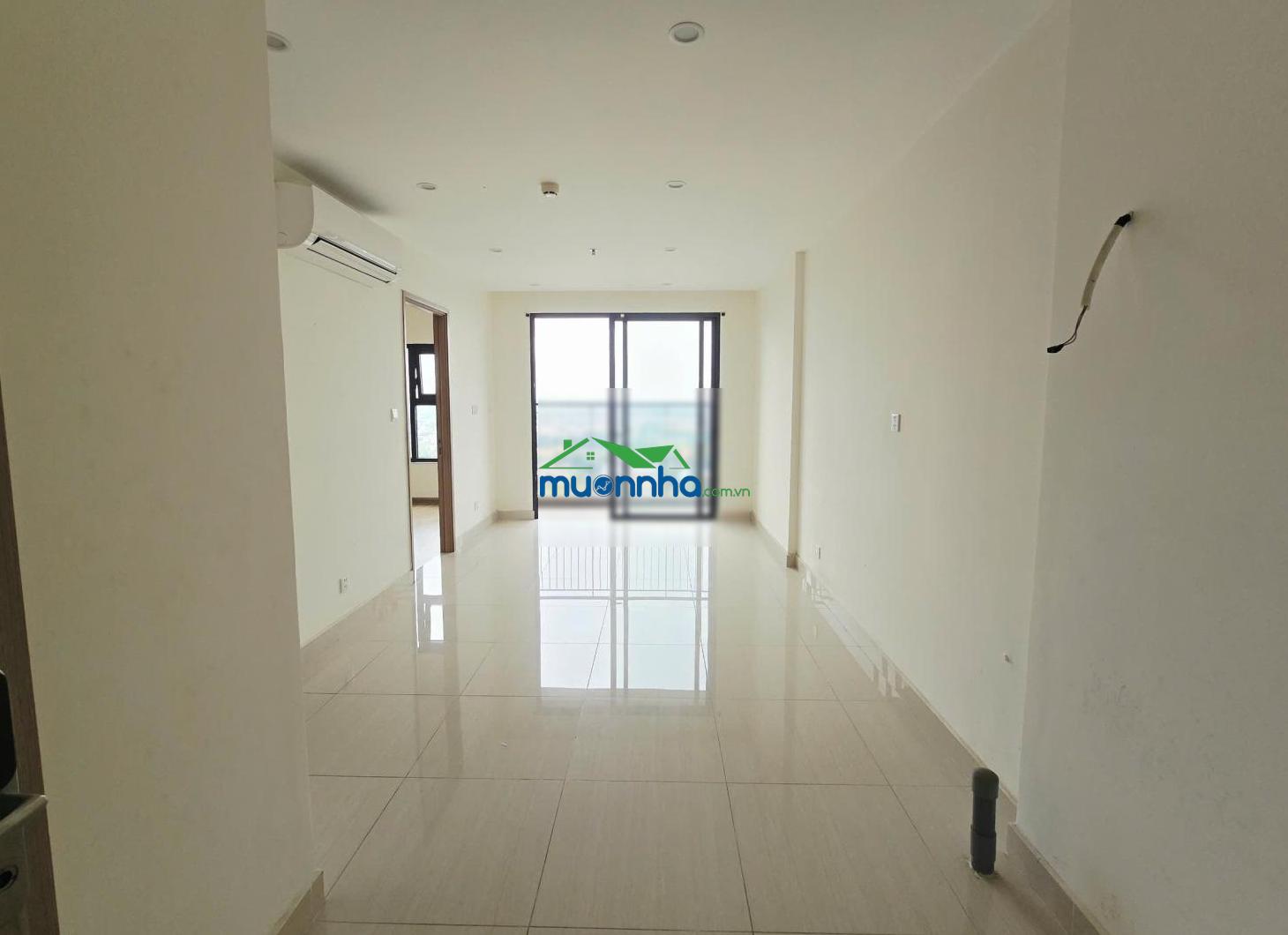 Lỗ sâu 2pn 2wc origami chỉ 2 tỷ 8 vinhomes grand park sẵn sổ - 4