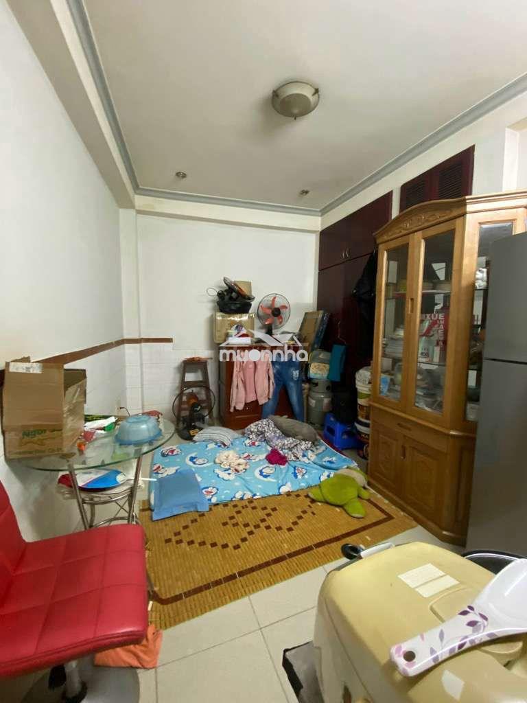 Giảm 1t.ỷ cuối năm chủ quá ngộp gồng hết nổi bán gấp căn nhà ngay cmt8 - 4