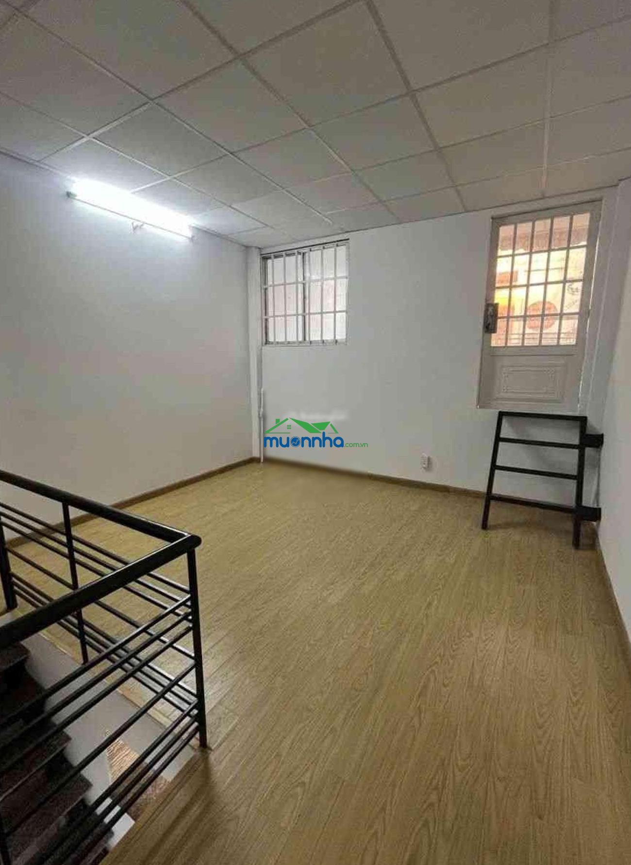 Nhà 2 tầng trần xuân soạn q7 xe hơi đỗ cửa thông himlam, kdc hiện hữu, shr hoàn công chỉ 7,1 tỷ(tl)