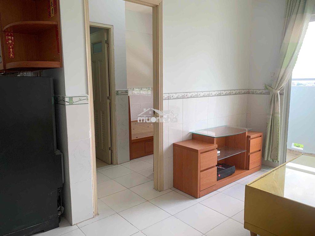 Bán căn hộ chung cư hoàng quân đường nguyễn văn linh - 3