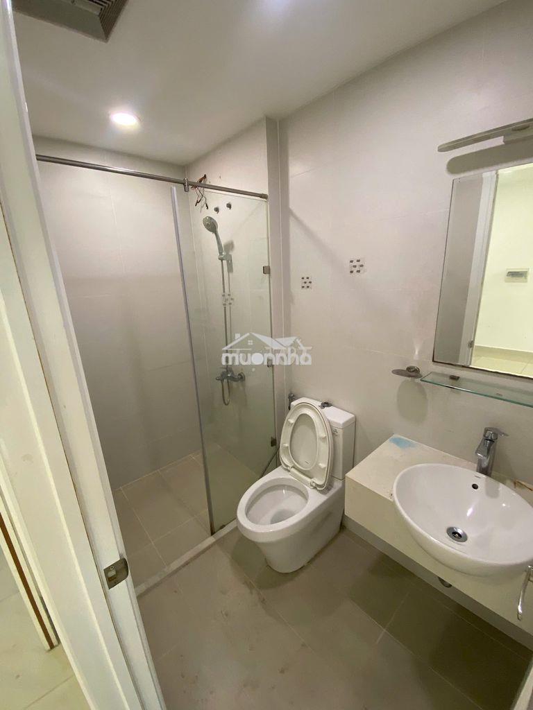 🏡 Cho thuê căn hộ officetel saigon mia – nhà trống – 44m² - 2