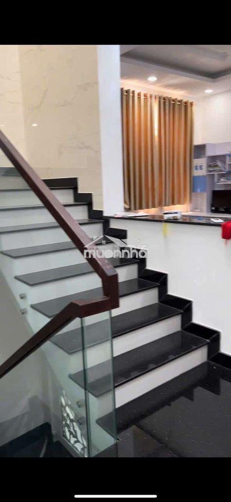 Cho thuê biệt thự chính chủ - 3