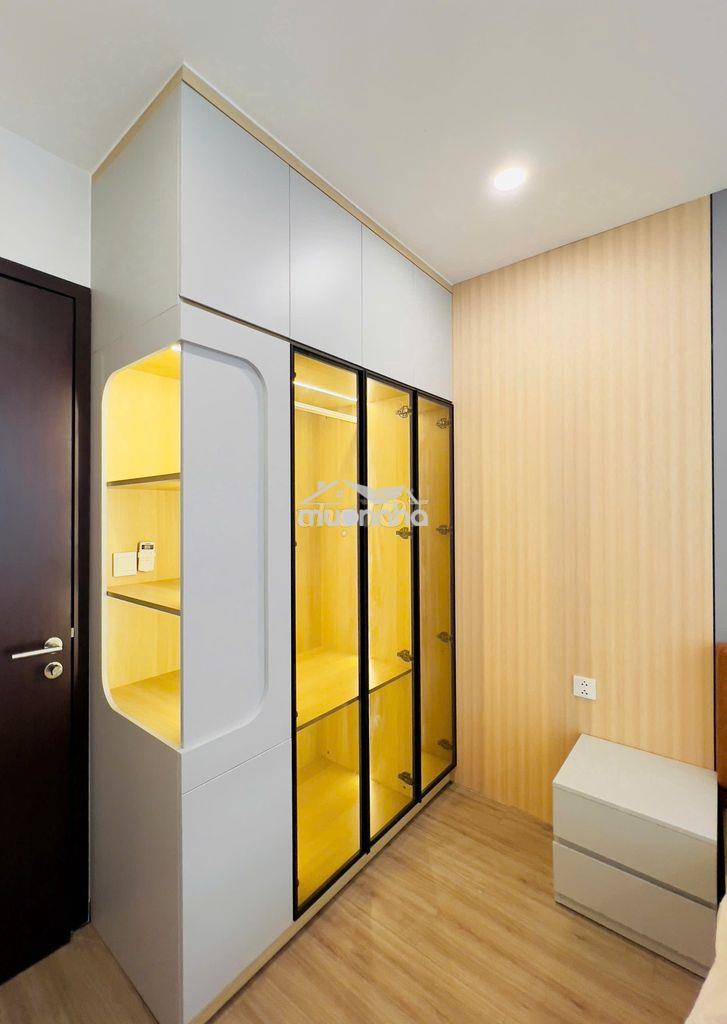 Hàng hiếm c-sky view 80m2 2pn cực xịn, hàng ngộp - 2
