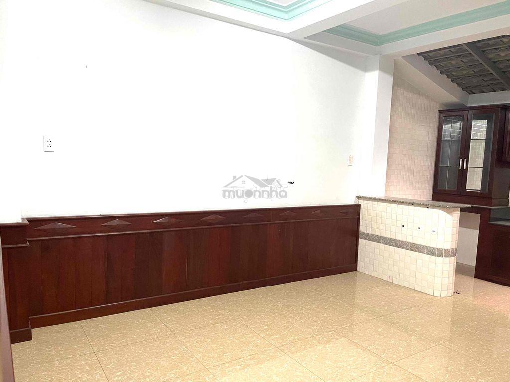Cho thuê phòng trọ quận 12 - 3