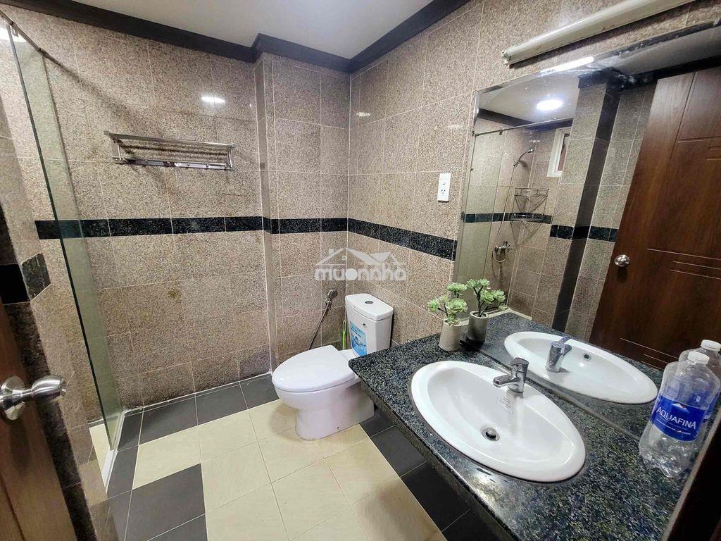 Cần bán hagl view hồ giá tốt chỉ *** một căn - 4