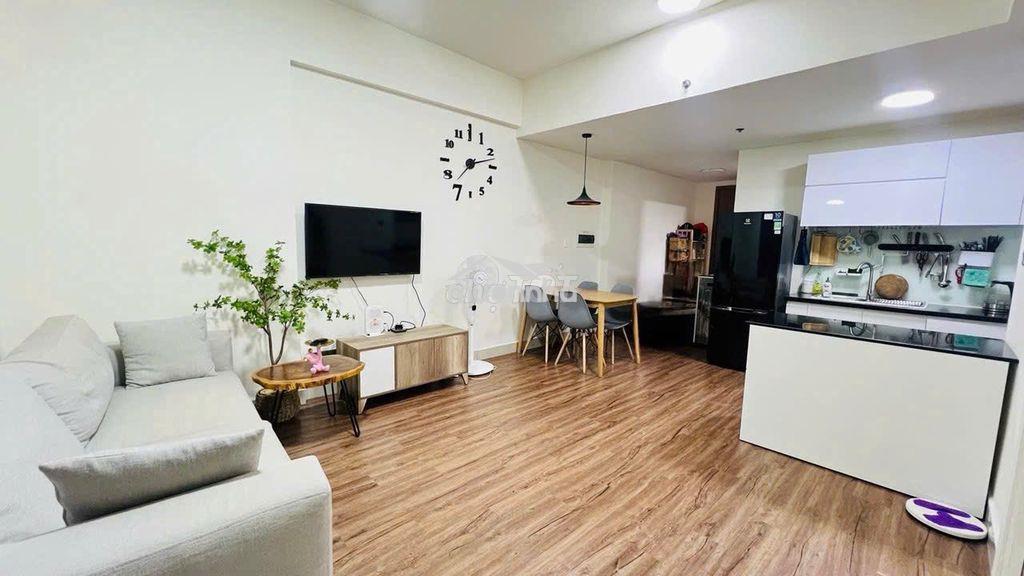 The park residence cho thuê 2pn 10 triệu - 3