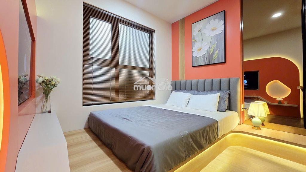 Cần bán gấp 3pn 86m2 bcons center city, tt 225 triệu, q4 2027 nhận nhà - 3