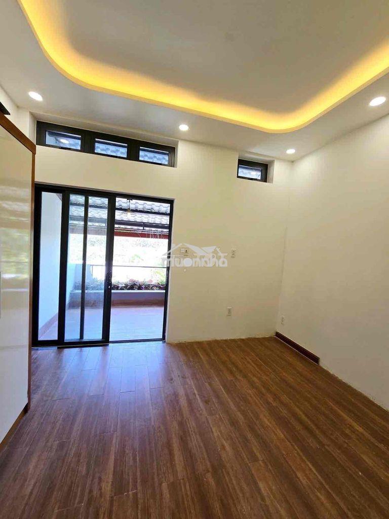 Nhà phố 50m2, 2 tầng, hoàn công đủ, đường ô tô 9m, gần metro - 2
