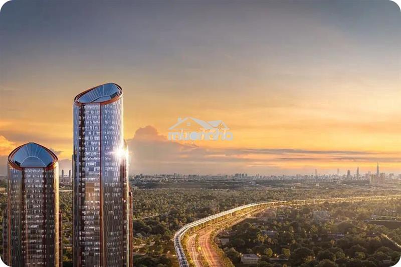 One era - shophouse, nhà phố đẳng cấp, giá f0 cđt, tt tiến độ dài hạn