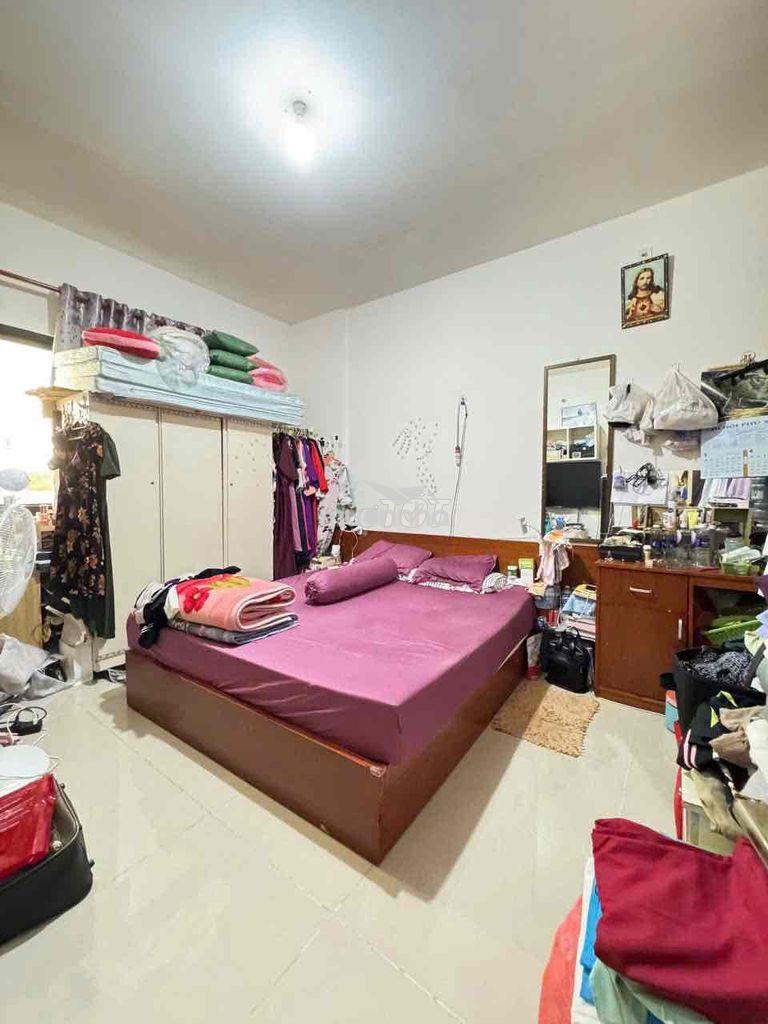 Bán căn hộ chung cư era town đức khải phường tân mỹ tp hcm - 2