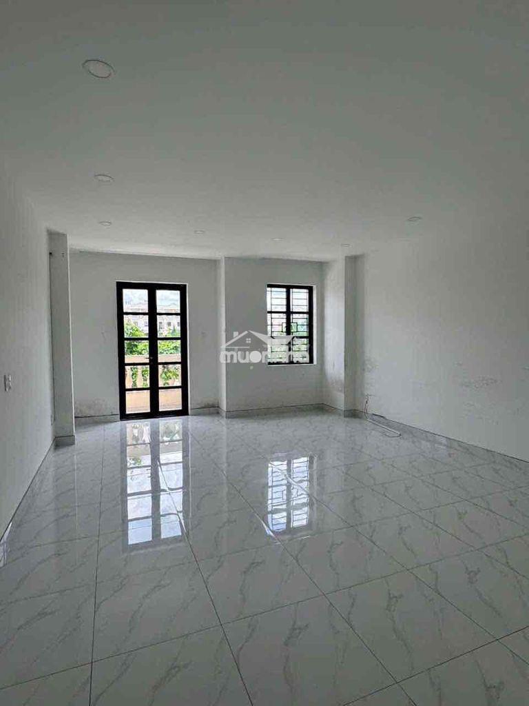 🔥 Chỉ từ 7 triệu/tháng – văn phòng 30m² tại cityland park hills 🔥 - 2