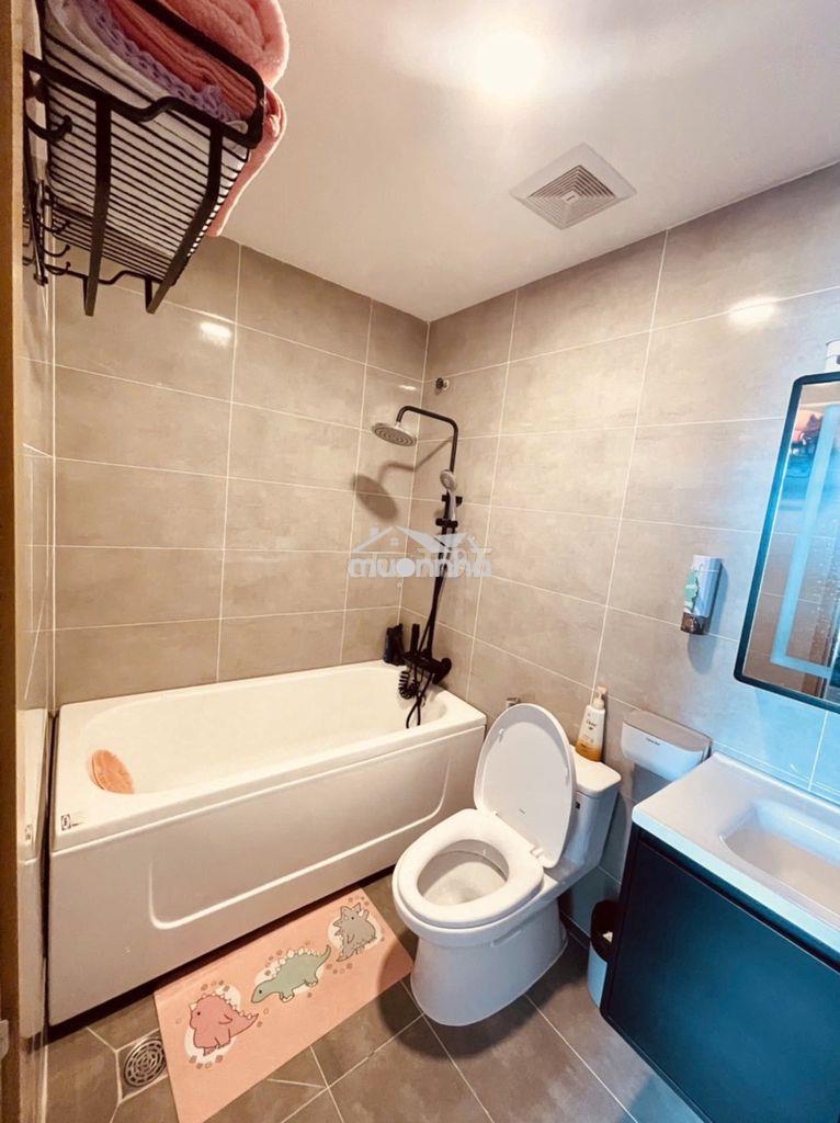 Bql cho thuê chung cư terra mia 68m full nội thất đẹp 10 triệu, - 3