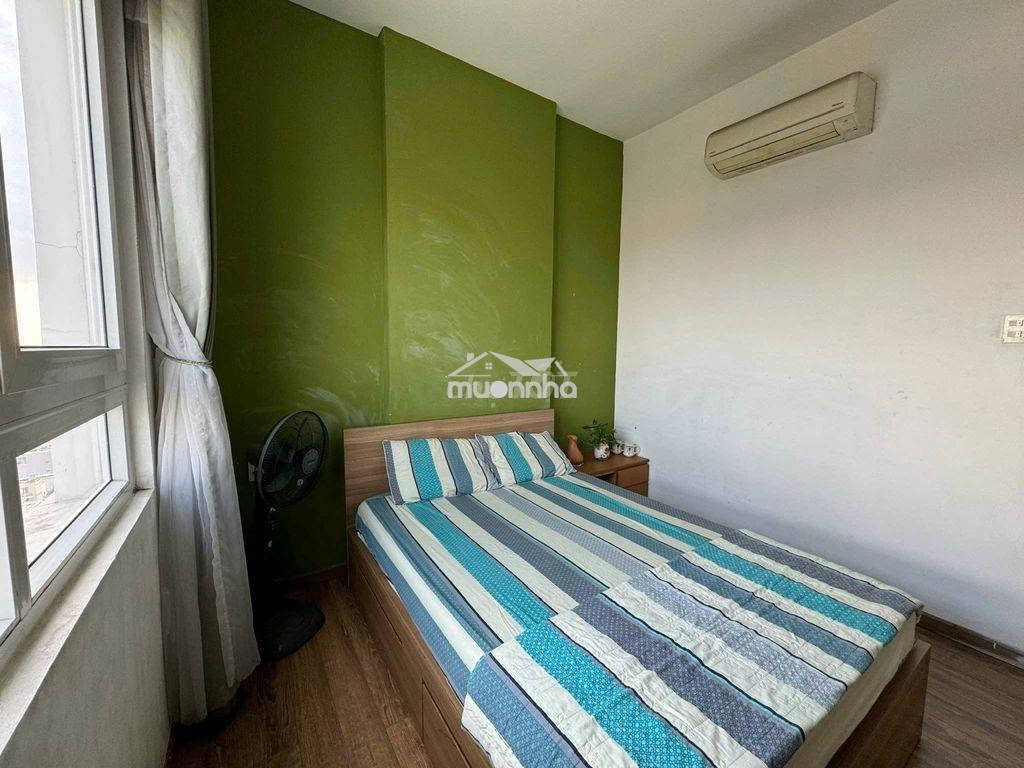 Chính chủ bán căn cc topaz 74m2 rộng rãi - 2