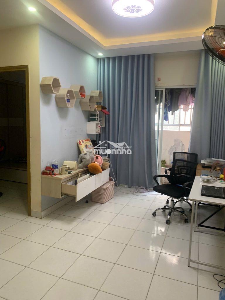 Thanh lý căn hộ từ 50m2 đến 70m2 hqc hóc môn ( hoàng quân) - 3