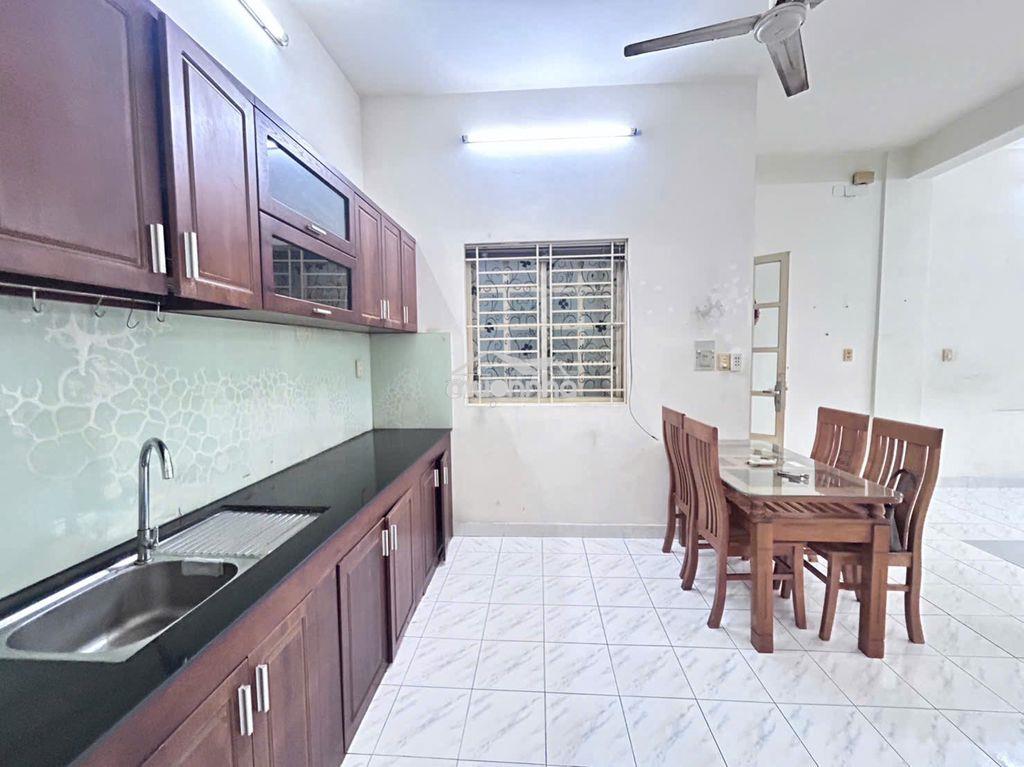 Cc d2 phú lợi p7 q8- 2pn 70m2 shr , bank hỗ trợ 1,4 tỷ 🌹hhmg : 25tr 🌹 - 4