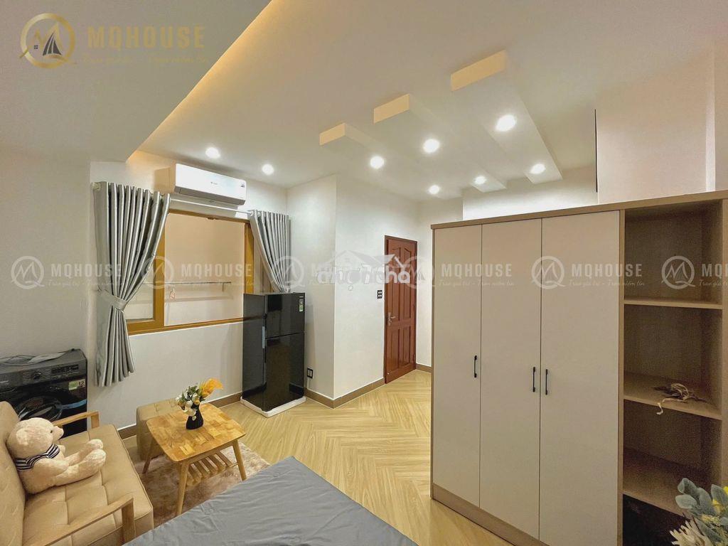 Trống studio đông hưng thuận- - nguyễn văn quá - 4