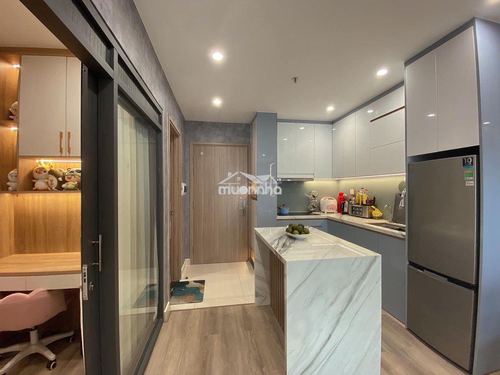Cọc sớm giảm giá cho thuê căn hộ cao cấp vinhomes - 3