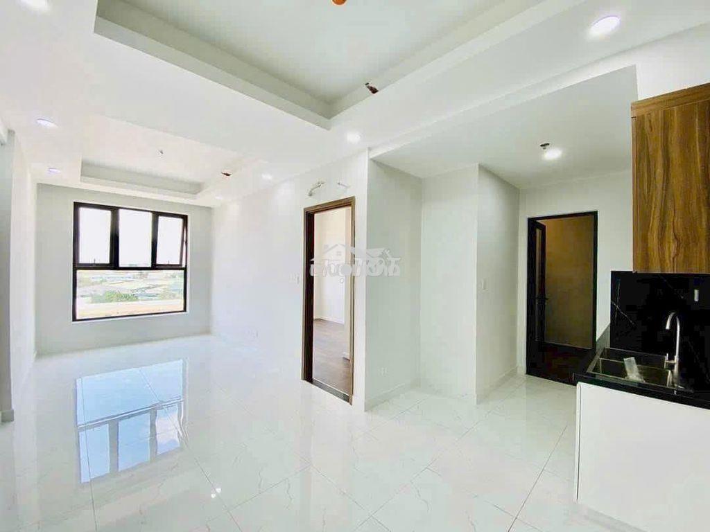 🔥 Chủ ngộp bán gấp căn 2pn 65m² – ngay aeon mall thuận an 🔥 - 3
