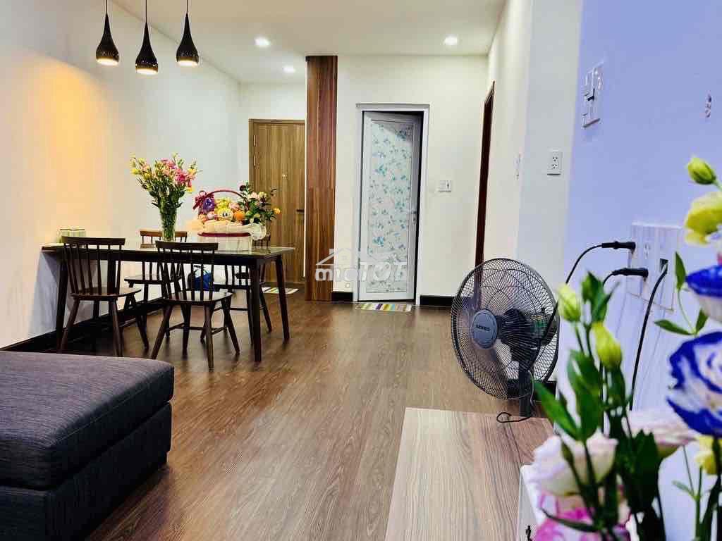 Chính chủ cho thuê căn hộ 2pn-2wc (orchid park - phú gia) - 3