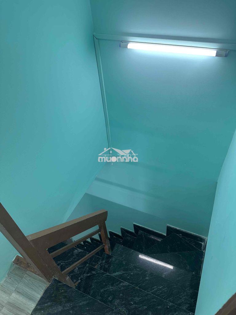 Nha hem 103 nguyễn thị thập 3x12m2 co 3pn3wc - 4