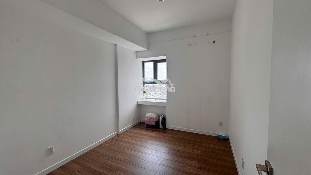 Căn hộ ricca gần khu công nghệ cao 57m² giá 6 triệu vào ở ngay - 3