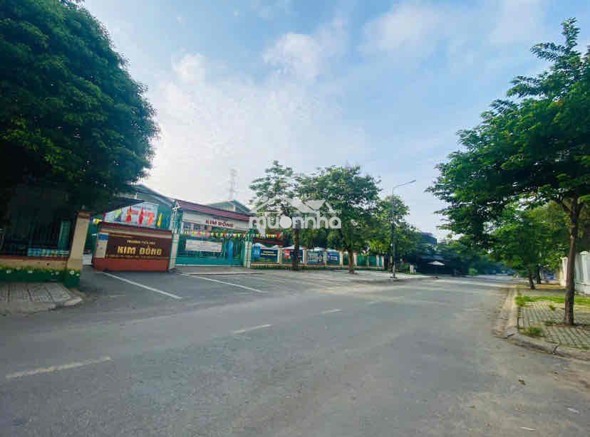 👉*** 1 căn săn 3 năm mới có lô bán mua ngay 🏡 đất kdc phú nhuận – - 4