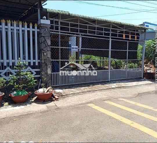 Bán nhà khu vực phường dầu giây thành phố đồng nai - 3