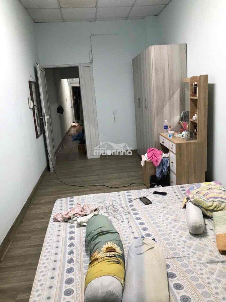 🏡 Cho thuê nhà điên biên phủ, sát q1 3pn full nội thất - 4