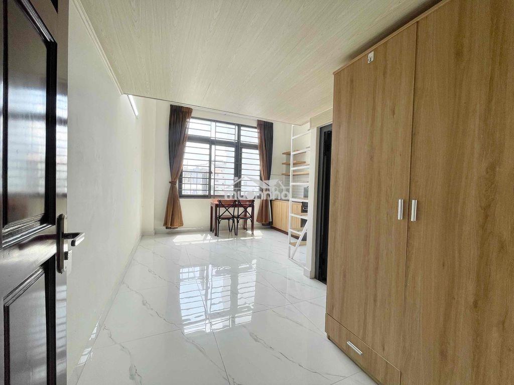 Duplex - vườn lài - full nội thất, full cửa sổ. siêu ngon - 2