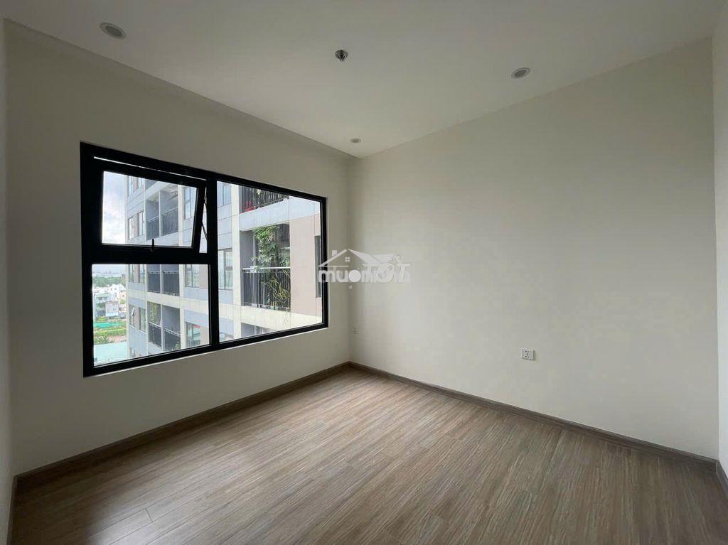 Cho thuê căn hộ chung cư - s1.03 - vimhome grand park - 3