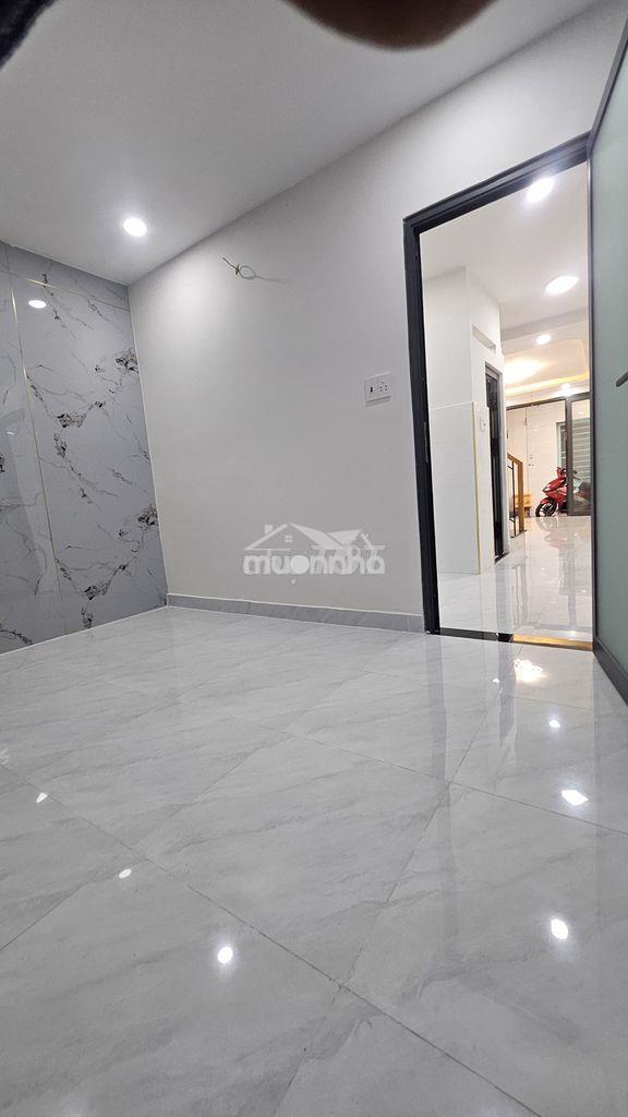 Nhà phố 2 tầng nguyễn thị tần p.2 q8, 3pn, shr hoàn công, 4,98tỷ (tl ) - 3