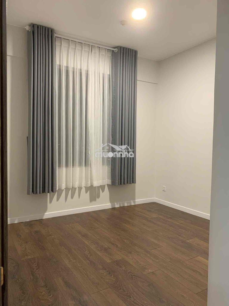 Chính chủ bán căn 2pn 80m2 ban công đông bắc block a1 giá 3,6 tỷ - 3