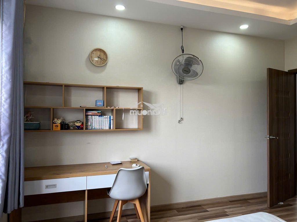 Nhà bán lovera park, khang điền. nhà mới 100%, giá chỉ 8.2 tỷ - 2