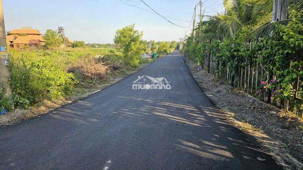 Siêu phẩm nghỉ dưỡng đón sóng sân bay và cao tốc long thành - hồ tràm - 4